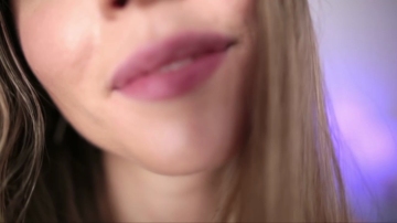 Shy_Jane  08-08-2021